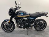Kawasaki Z 900 RS - KAWASAKI AUGSBURG