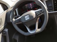 Seat Ateca - Vorschau Bild 10