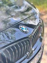 BMW M235i Cabrio/ Felgen/ Auspuff/ KW-Fahrwerk - Auspuff gebraucht