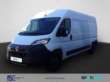 Peugeot Boxer L3H2 Diesel 180 PS Allwetterreifen Kamera, - Angebote