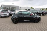 Opel Adam 1.4 Slam ecoFlex*Klima*AWR*SHZ* - Opel Adam in Hannover