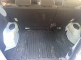 Ford Courier - Ford Courier Gebrauchtwagen