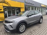Opel Mokka-e Edition +3PHASIG 11kw Laden+ - gebrauchte Opel Mokka-e aus dem Jahr 2022
