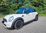 MINI Cooper Cooper - MINI Cooper in Hagen