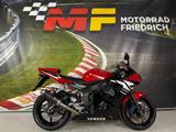 Yamaha YZF-R6 RJ05 [UNVERBASTELTER SAMMLERZUSTAND] - Yamaha Motorräder in Karlsruhe