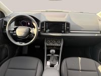 Skoda Karoq - Vorschau Bild 18