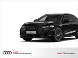 Audi A5 Avant e-hybrid quattro 220 kW S tronic Allrad