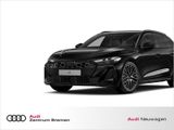 Audi A5 Avant e-hybrid quattro 220 kW S tronic Allrad
