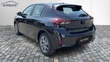 Opel Corsa F 1,2 T Edition Alu KA LED Link LRH NBA PD - Opel Gebrauchtwagen in Bonn