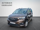 Opel Combo Life Edition XL*KAMERA*SHZ*HEAD-UP*7S*LED* - Opel Combo Life Gebrauchtwagen