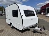 LMC e-dero 350 D *Modell 2027* - LMC e-dero