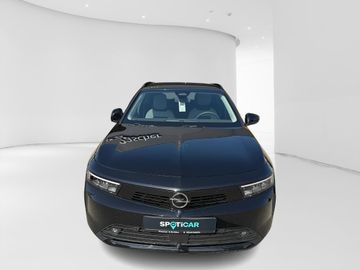 Bild 2 Opel ASTRA L ST ENJOY NAVI, SHZ, KAMERA, SPURHALTE, L