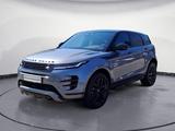 Land Rover Range Rover Evoque D165 DYNAMIC SE SONDERAKTION - Land Rover: Evoque