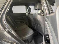 Hyundai TUCSON - Vorschau Bild 14