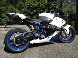 BMW HP 2 Sport - BMW Motorräder in Saarbrücken