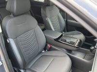 Hyundai TUCSON - Vorschau Bild 11