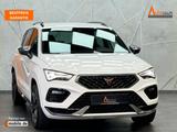 Cupra Ateca Basis 4Drive 2.0TSI|AHK|BEATS|360|LM - Cupra Ateca in Frankfurt (Main)