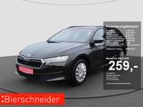 Skoda Octavia Combi 2.0 TDI Essence AHK PDC SITZH SMAR - Skoda Octavia Jahreswagen mit Diesel-Antrieb