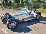 Caterham Lotus Super Seven  Top - Caterham Gebrauchtwagen