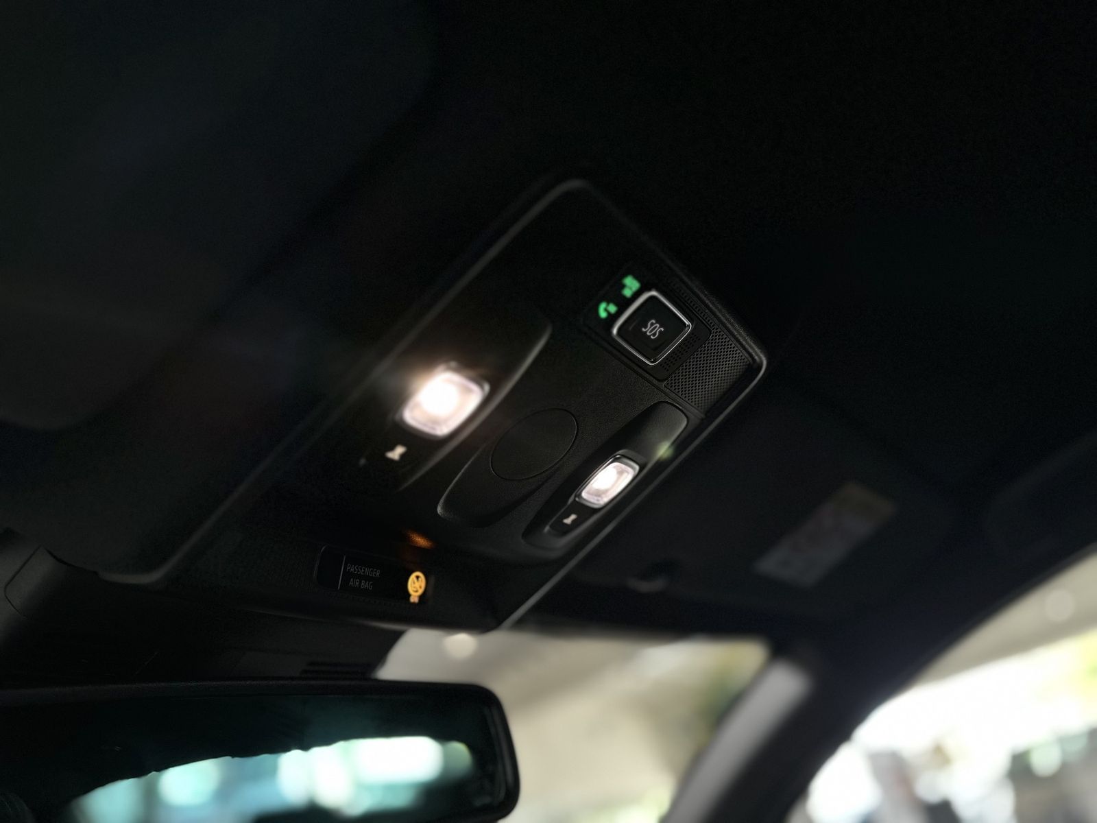 Renault Arkana - Bild 36