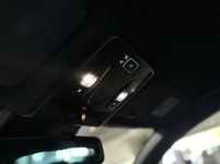 Renault Arkana - Vorschau Bild 36