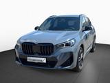 BMW X1 xDrive23d 717,-/0Anz M-Sport AHK DAPro HK HUD - BMW X1: 23d
