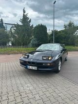 BMW  BMW 850Ci E31  1. Hand  Original  Wer... - BMW 850: 850ci