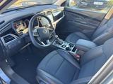 KGM Korando Quartz 4x2 1.5 T-GDI *RFK*PDC*SHZ*LHZ* - KGM Korando