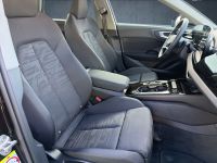 Audi A5 - Vorschau Bild 17