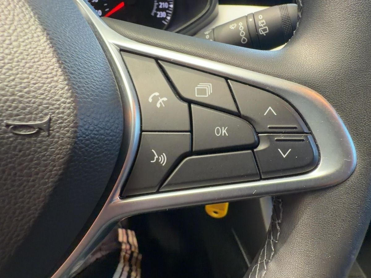 Renault Clio - Bild 15