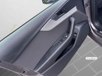 Audi A4 - Vorschau Bild 14