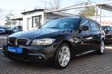BMW 325i xDrive Touring Edition Sport |M-PAKET|1.H| - BMW 3er Reihe: Kombi