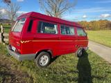 Volkswagen T3 California - Atlantic - Volkswagen T3 atlantic