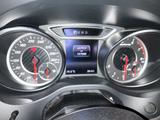 Mercedes-Benz CLA 45 AMG Shooting Brake Mercedes-AMG CLA 4... - Mercedes-Benz CLA 45 AMG Shooting Brake Benziner Gebrauchtwagen