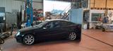 Mercedes-Benz C320 Sportcoupe - gebrauchte Mercedes-Benz C 320 aus dem Jahr 2004