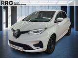 Renault ZOE EXPERIENCE R110 50kWh BATTERIEMIETE - Renault ZOE in Köln