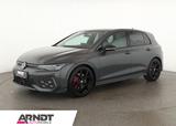 Volkswagen Golf GTI DSG Vienna IQ.LIGHT Pano HUD HarmanK 19