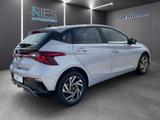Hyundai i20 1.0 T-GDI Trend Navi*SHZ*SoundSys*Kam.*PDC - Hyundai i20 Neuwagen in Bonn