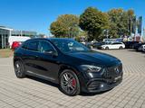Mercedes-Benz GLA 35 4M Premium+ PerfoSitz StHz AHK Distro 360 - gebrauchte Mercedes-Benz GLA 35 AMG aus dem Jahr 2023