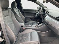 Audi Q3 - Vorschau Bild 16