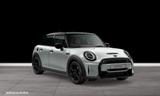 MINI Cooper S Navi PDC Sportsitze LED - MINI Cooper S: Sport