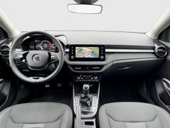 SKODA Fabia Selection PDC RFK CarPlay 5Jahre Garantie*