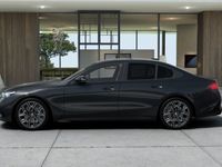 BMW 520 - Vorschau Bild 3