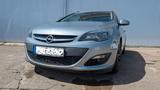 Opel Astra Sports Tourer 1.4 Turbo ENERGY 103 A E... - Opel Astra: Energy