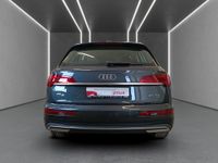 Audi Q5 - Vorschau Bild 6