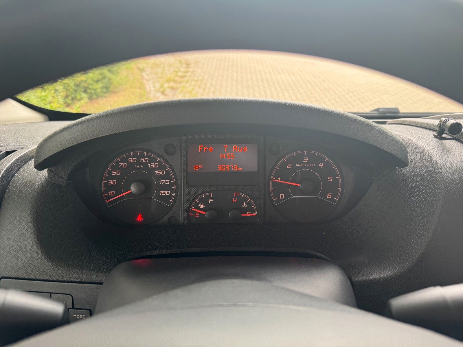 Fahrzeugbild 10