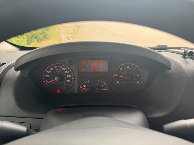 Fahrzeugbild 10