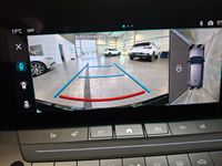 Opel Astra - Vorschau Bild 11