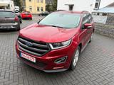 Ford Edge Sport 4x4*EURO6*AUTOMATIK* - Ford Edge: Sport