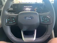 Ford Explorer - Vorschau Bild 21